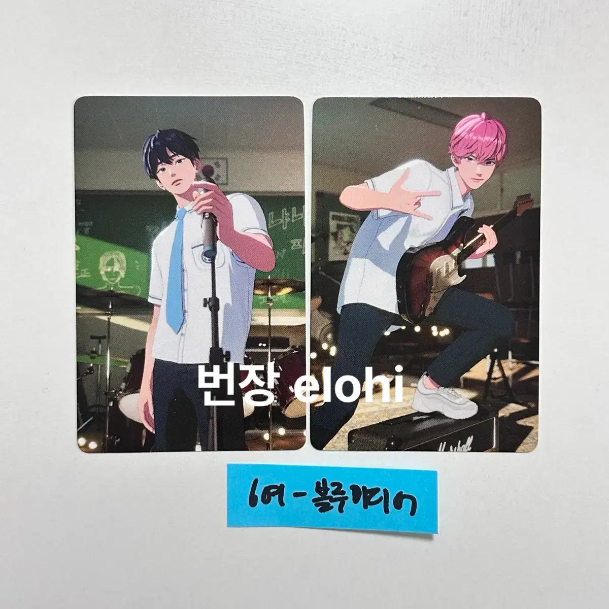 thumbnail-3